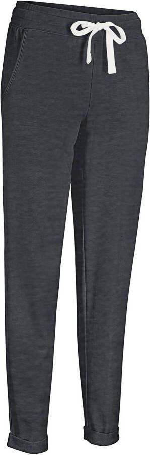 bonprix Sweatpants level 1