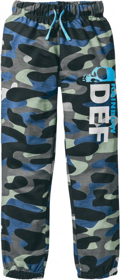 bonprix Jongens sweatpants