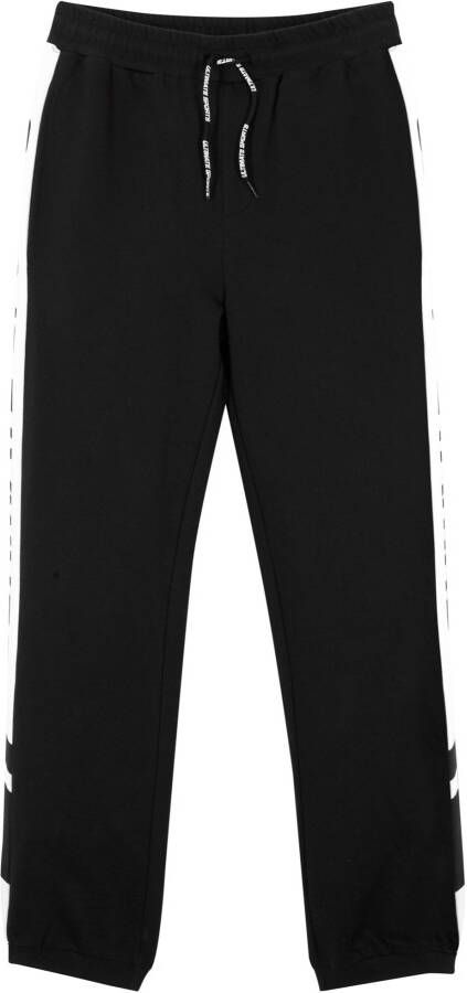 bonprix Jongens sweatpants