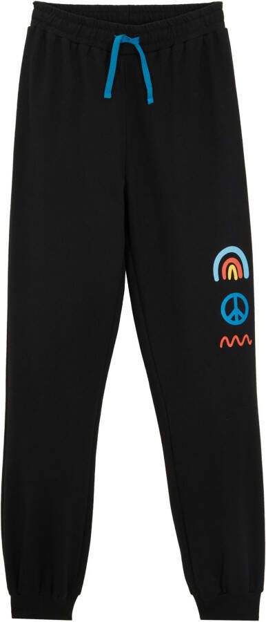 bonprix Sweatpants