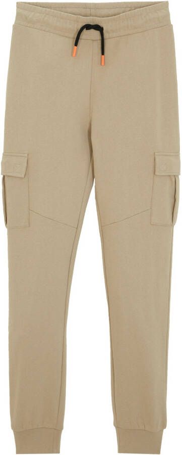 bonprix Sweatpants