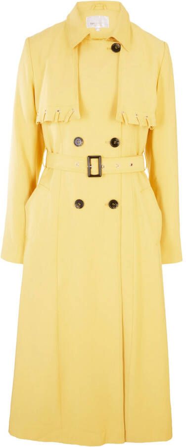 bonprix Trenchcoat