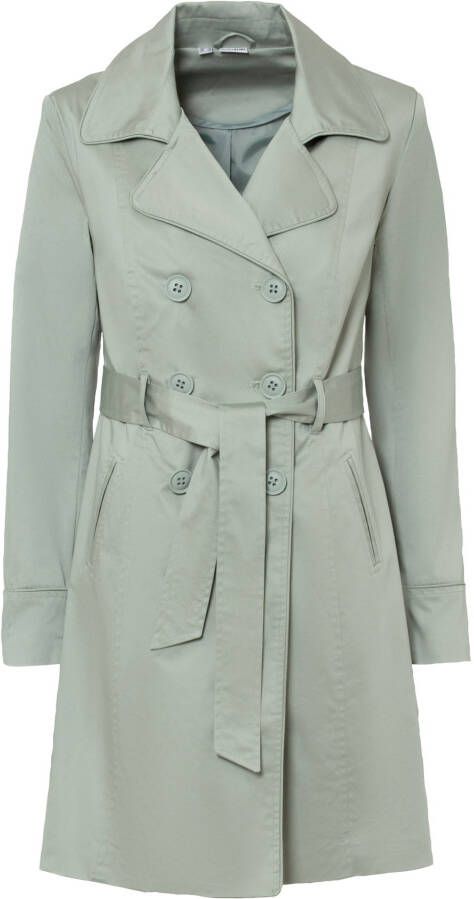 bonprix Trenchcoat