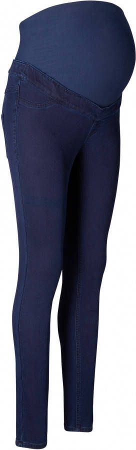 bonprix Thermo zwangerschaps jegging