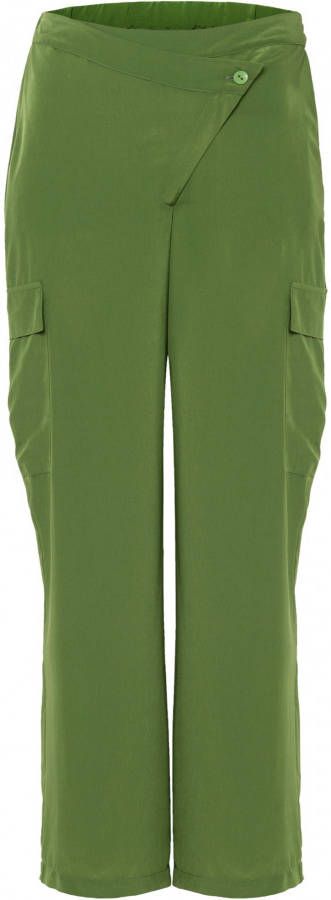 bonprix Broek