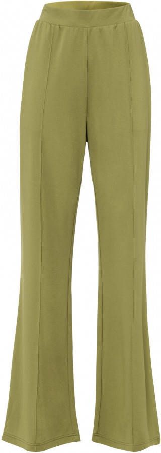 bonprix Broek loose fit