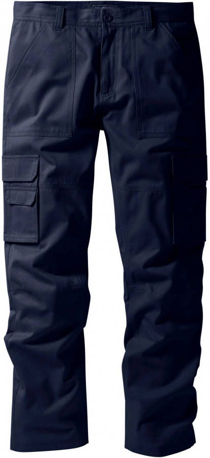 bonprix Cargo broek