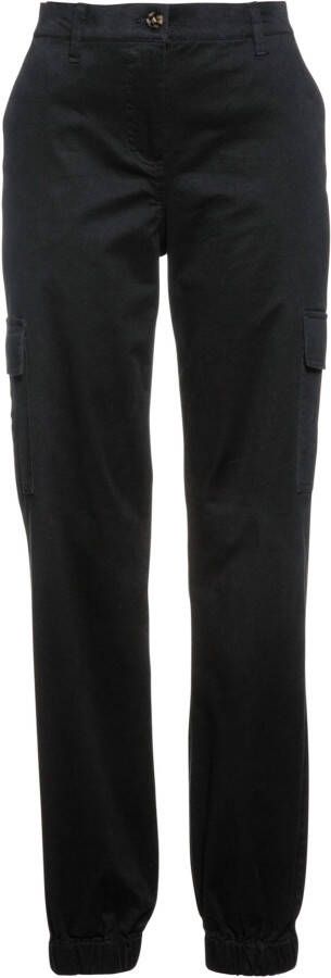 bonprix Cargo broek