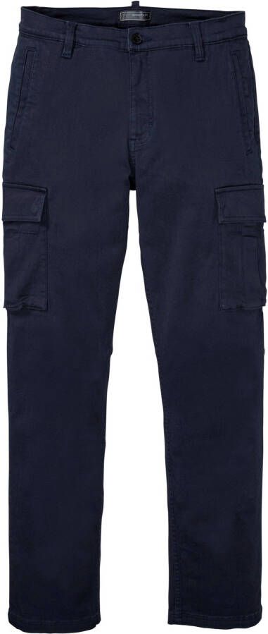 bonprix Cargo broek