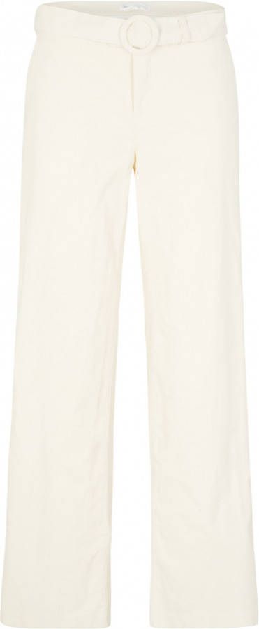 bonprix Corduroy Marlene Dietrich broek
