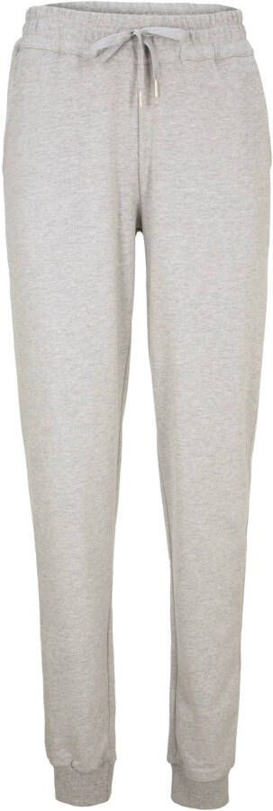 bonprix Essential sweatpants, smal model