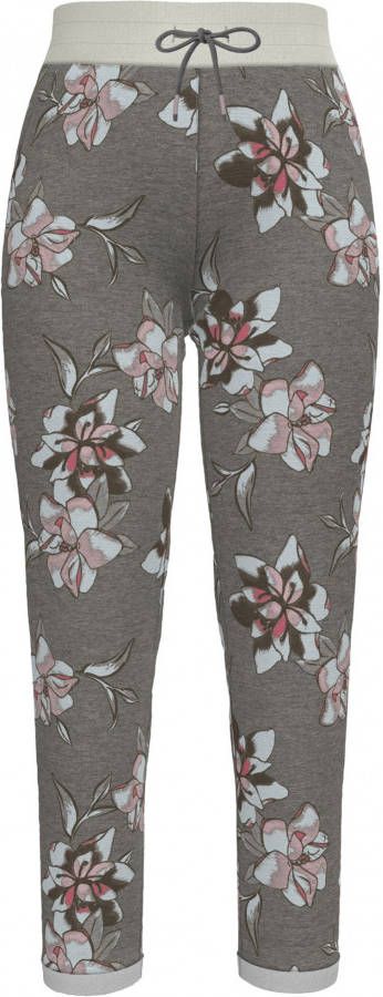 bonprix 7/8 sweatpants