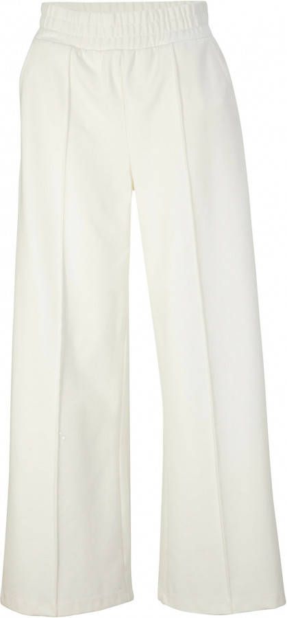 bonprix Jersey Marlene Dietrich broek