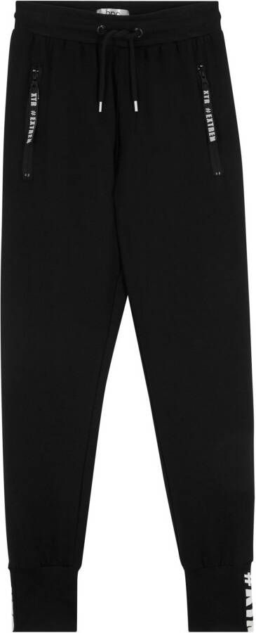 bonprix Jongens sweatpants