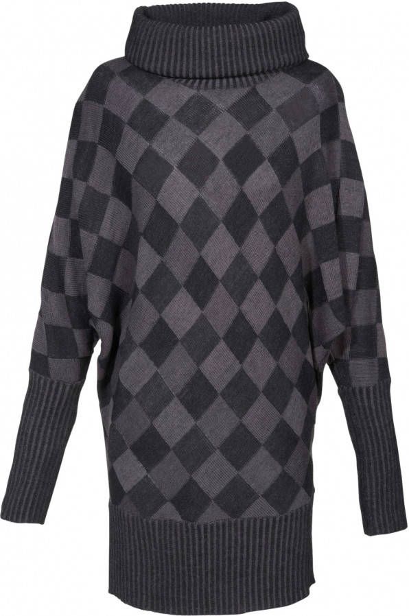 bonprix Longpullover