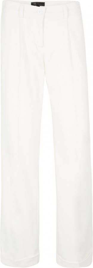 bonprix Marlene Dietrich broek