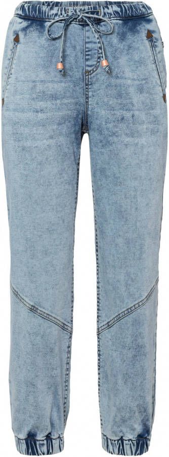 bonprix Noncha jegging