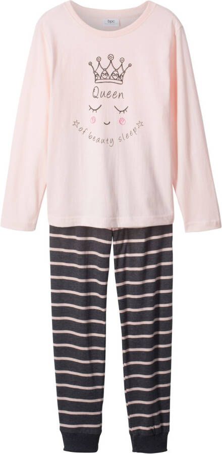 bonprix Pyjama(2 dlg. )