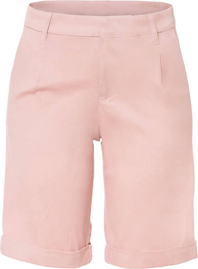 bonprix Stretch bermuda