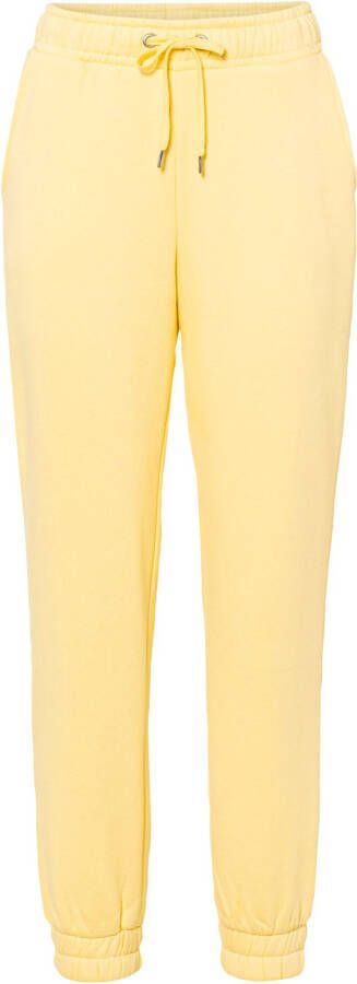 bonprix Sweatpants