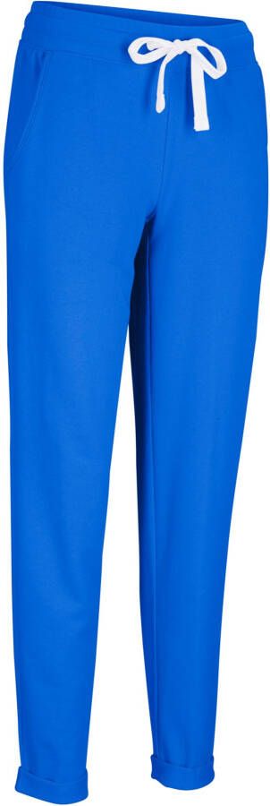 bonprix Sweatpants level 1