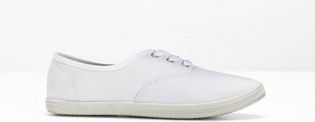 bonprix Vrijetijdsschoenen