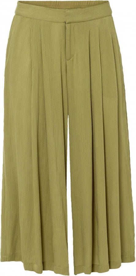 bonprix Wijde culotte