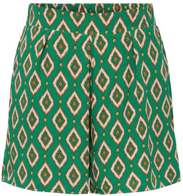 Only Onllea flowy shorts ptm