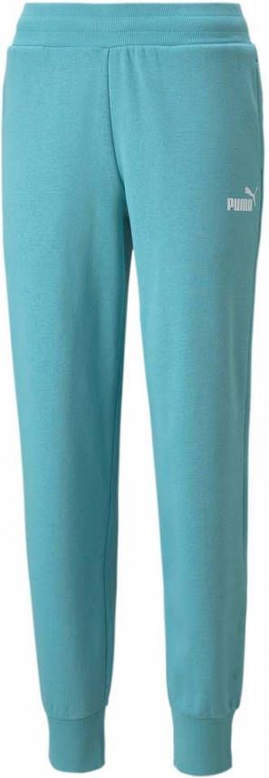 Puma Essentials Sweatpants