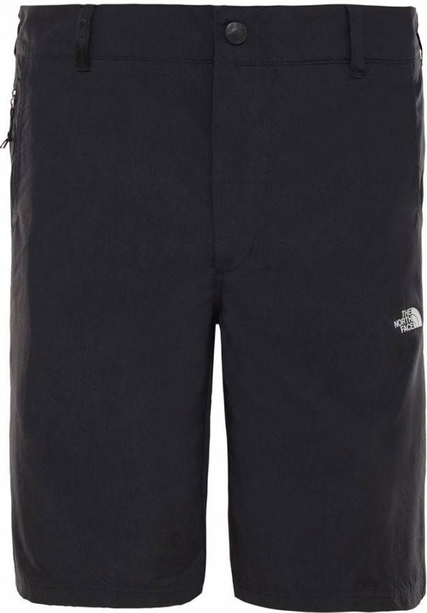 The North Face Tallas DE Pantalon Y Bermudas