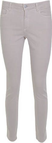 NYDJ Ami Skinny Legging, in Premium denim