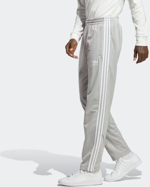 Adidas Adicolor Classics Firebird Track Heren Broeken