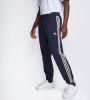 Adidas Superstar Primeblue Heren Broeken online kopen