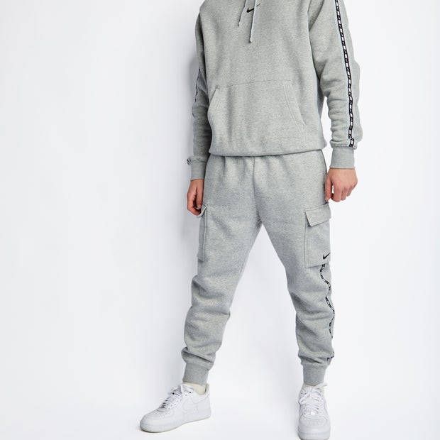 Nike Repeat Cargo Heren Broeken