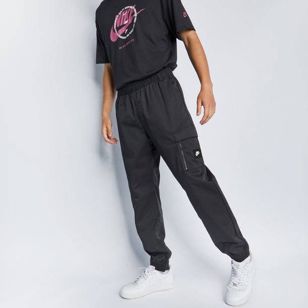 Nike Sportswear Spu Cargo Pant Heren Broeken