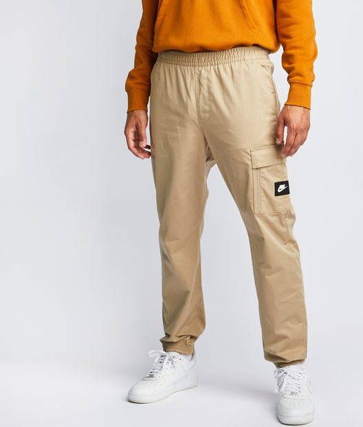 Nike Sportswear Spu Cargo Pant Heren Broeken