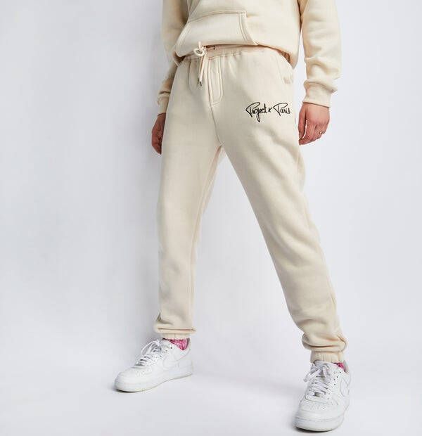 Project X Paris Signature Heren Broeken