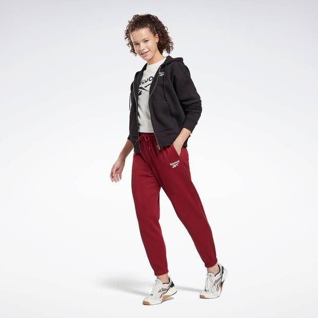 Reebok Classic Trainingsbroek RI EU Jogger