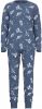 Name it ! Jongens Pyjama -- All Over Print Katoen/elasthan online kopen