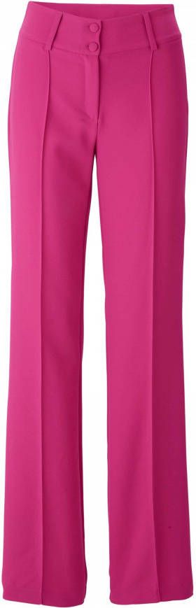 ASHLEY BROOKE by heine Stretchbroek