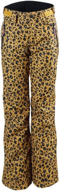 Brunotti Kagu skibroek meisjes