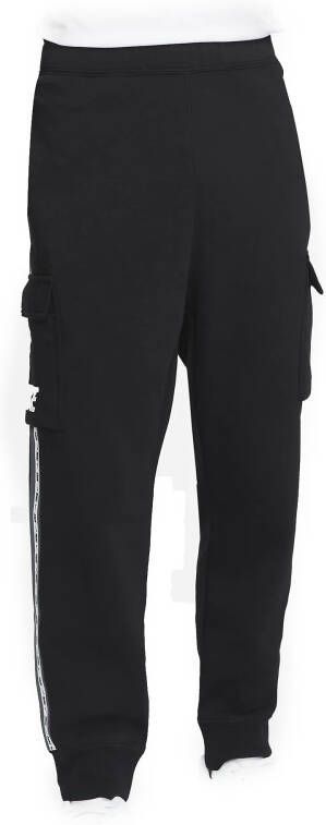 Nike Repeat Fleece joggingbroek heren