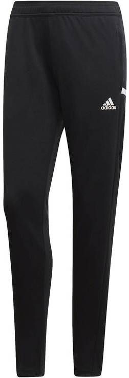 Adidas Trainingsbroek TEAM19 Track Pant Women