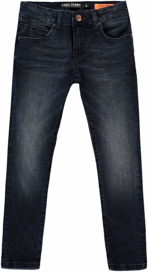 Cars 2362893 black blue . 1843. oktober, 2362893 black blue