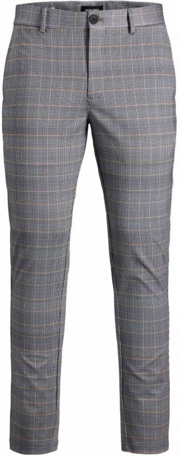 jack & jones ! Jongens Lange Broek -- Diverse Kleuren Polyester/viscose/elasthan