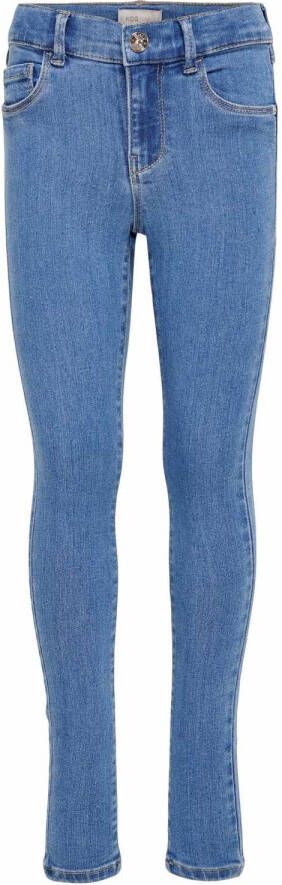 Kids Only Pantalon Vaquero NIA 15234586 , Blauw, Dames