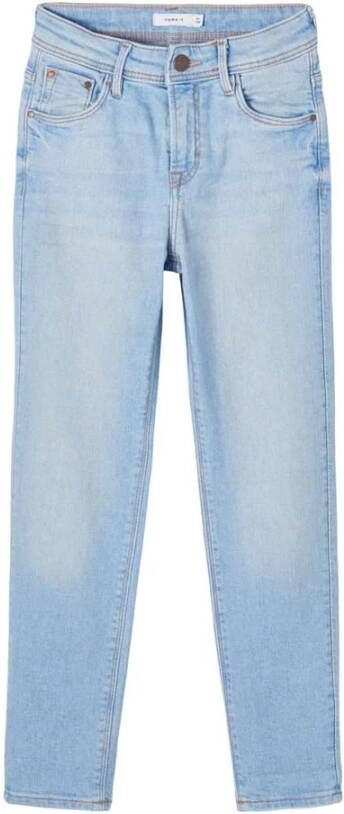 name it Nkfrose dnmtips1451hw mom pant bet