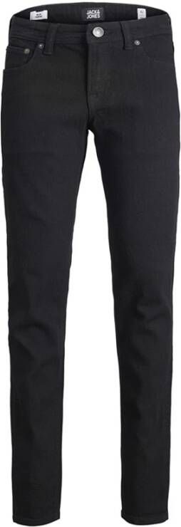 jack & jones Jjiglenn jjoriginal mf 072 noos jnr