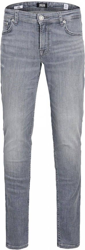 Jack&amp, Jones Kids Jjiglenn Jjoriginal Cj 395 Noos Jnr 176