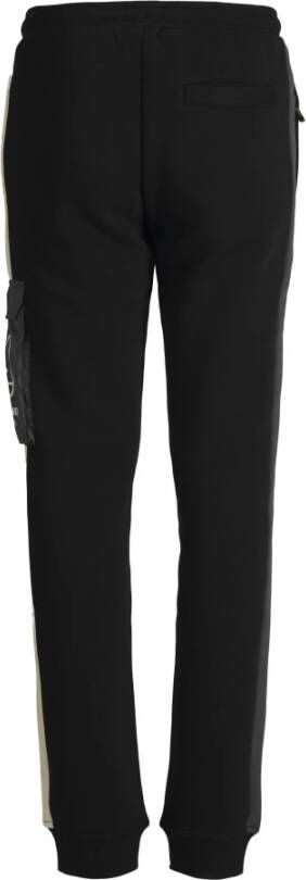 Jack & Jones Junior jongens sweatpants 12200589 JJ
